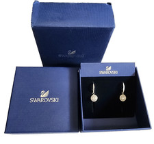 Swarovski brand angelic for sale  Winter Park