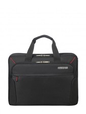 Cartella american tourister usato  Italia