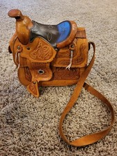pad horse 18 for sale pad horse 18 for sale Hanover