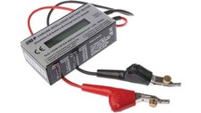 Act meters chrome for sale  GLOUCESTER
