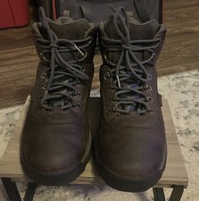 Timberland 12135 white for sale  Greenville