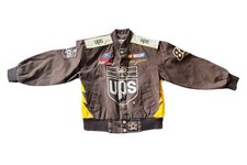 Vintage ups dale for sale  Gadsden