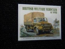 british military vehicles for sale british military vehicles for sale  MELTON MOWBRAY