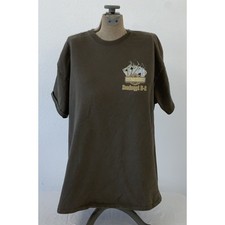 Harley davidson tshirt for sale  Ontario
