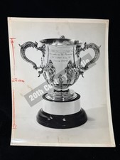 Original soccer football for sale Original soccer football for sale  SIDCUP