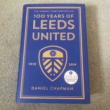 100 years leeds for sale  LEEDS