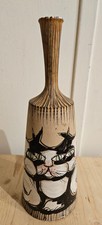 Vaso ceramica evelina usato  San Benedetto del Tronto