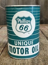 Vintage phillips unique for sale  Ogunquit
