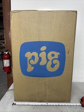 Pig blu101 sorbents for sale  Columbia