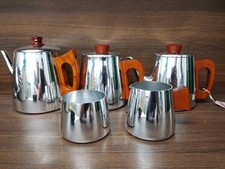 Sona 1970s tea for sale  PORTH