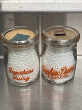 Guida sunshine dairy for sale  Quaker Hill