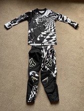 boys bmx for sale boys bmx for sale NEWBURY