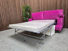 Sofa.com isla 2.5 for sale  RETFORD