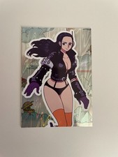 Nico robin limited usato  Vigonovo