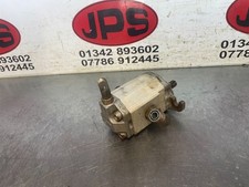 motor mowers cylinder for sale motor mowers cylinder for sale GODSTONE