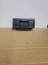 3c0863289 passat 3c gebraucht kaufen  Bad Driburg