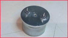 Rüttelmagnet hilti 20 gebraucht kaufen  Hofheim