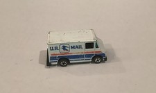 Hot wheels blackwall for sale  Mc Adenville