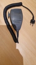 C.b. amateur radio for sale  DOVER