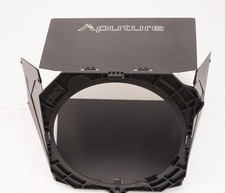 Aputure cf12 barn for sale  Brooklyn