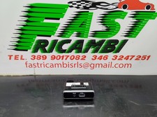 Interfaccia presa usb usato Interfaccia presa usb usato  Camigliano Santa Gemma