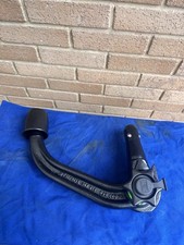 Genuine westfalia detachable for sale  LYMINGTON
