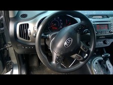 2013 2016 kia for sale  Perry