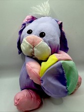 Fisher price 1988 for sale  Buffalo
