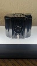 Kodak baby brownie for sale  Marina Del Rey