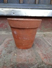 Sankey bulwell terracotta for sale  ILFORD
