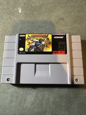 Sunset riders nintendo for sale  Doylestown