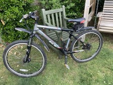 Pantera heat treated for sale  SLOUGH