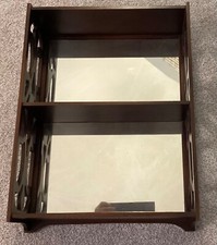 Antique ferguson mahogany for sale  Cranberry Township
