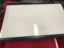 Light box g for sale  Bay Shore