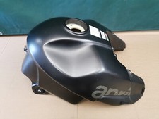 Fuel tank grey for sale  MACCLESFIELD