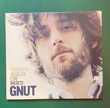 Gnut prenditi quello usato  Faenza