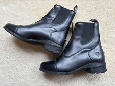 Ariat heritage zip for sale  Gaithersburg