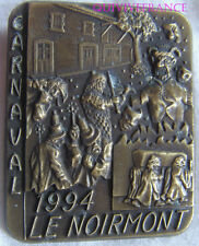 Bg6692 insigne badge d'occasion  Le Beausset