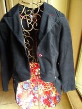 Taille femme fond d'occasion  Saint-Cyprien