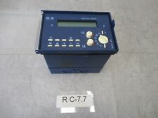 Regler ru94 010 gebraucht kaufen  Nehren