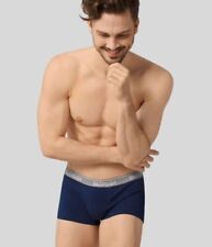 Sloggi men pack for sale  WIMBORNE