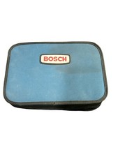 Bosch combo kit for sale  San Jose