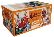 2023 season panini for sale  EDGWARE