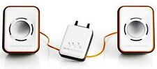 MPS-60 Sony Ericsson Lautsprecher K810i K850i W810i W350i W580i W595 W880i W890i comprar usado  Enviando para Brazil