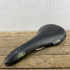 Vintage bassano seat for sale  Neenah