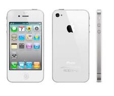 Apple iphone 16gb for sale  Harriman