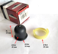 496115 briggs stratton d'occasion  Tournus