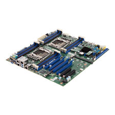 Server mainboard advantech gebraucht kaufen  Weißwasser