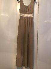 Sandy coloured greek for sale  BARNSTAPLE