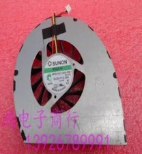 1pc Dell Vostro 3700 V3700 F91B  Laptop Ventilateur Part Repair Unit, usado comprar usado  Enviando para Brazil